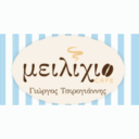Μειλίχιο logo