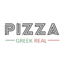 Pizza.gr logo