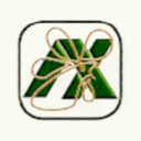 Λαζαρίνης κοτ��πουλα Κρεοπωλείο logo
