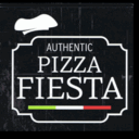 Pizza Fiesta logo