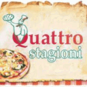 Quattro stagioni logo