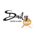 Daily shot logo