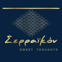 Σερραϊκόν logo