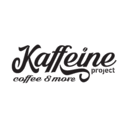 Kaffeine Project logo