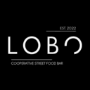 Lobo logo