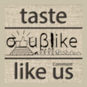 Σουβlike logo