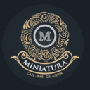 Via miniatura pizza - spaghetti Βύρωνας logo