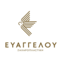 Ευαγγέλου logo