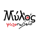Μύλος logo