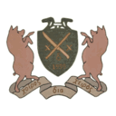 Χοίρος δια χειρός logo