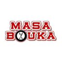 Masabouka logo