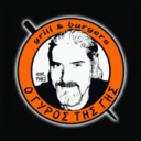 Ο γύρος της γης logo
