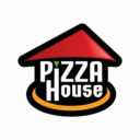 Pizza house logo