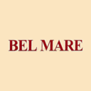 Bel mare logo