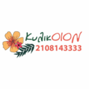 ΚυλικΟΙΟΝ logo