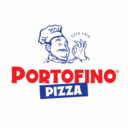 Portofino logo