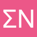Το σουβλάκι του Νικόλα logo