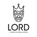Lord cafe logo