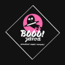 Booogàtsa logo