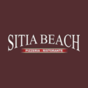 Sitia Beach logo