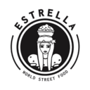 Estrella logo
