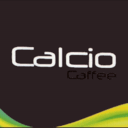 Calcio logo