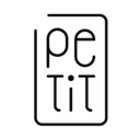 Petit logo