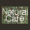 Natural Cafe logo