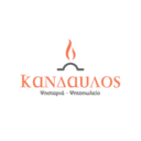 Κάνδαυλος logo