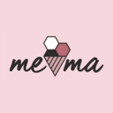 Mema logo