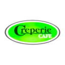 Gi - Ti Creperie logo