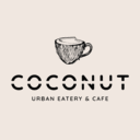 Coconut logo