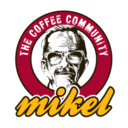 Mikel logo