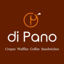 Di Pano logo