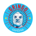 Gringo Cantina logo