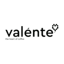 Valente logo