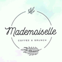 Mademoiselle logo