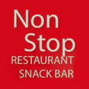 Non Stop logo