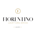 Fiorentino LFS logo