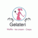 Gelateri logo