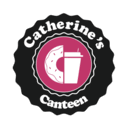 Catherine's Canteen logo