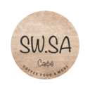 SW.SA logo