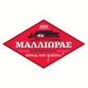 Μαλλιώρας(Σοφούλη) logo
