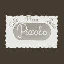 Piccolo logo