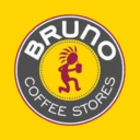 Bruno box logo