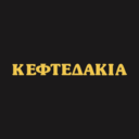 Κεφτεδάκια logo