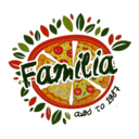 Familia logo