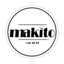 Makito logo