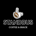 STANDBUS logo