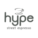 Hype logo